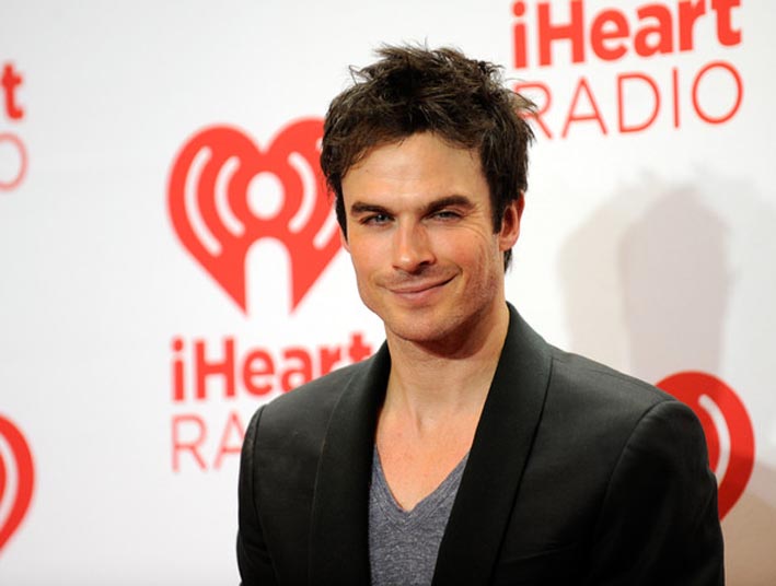 Ian-Somerhalder
