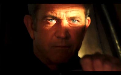 Mel-Gibson Stills Machete Kills