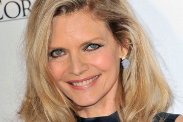 Michelle Pfeiffer