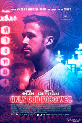 OnlyGodForgivesNeonposterGosbig3