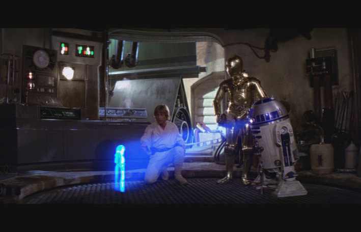 R2-D2