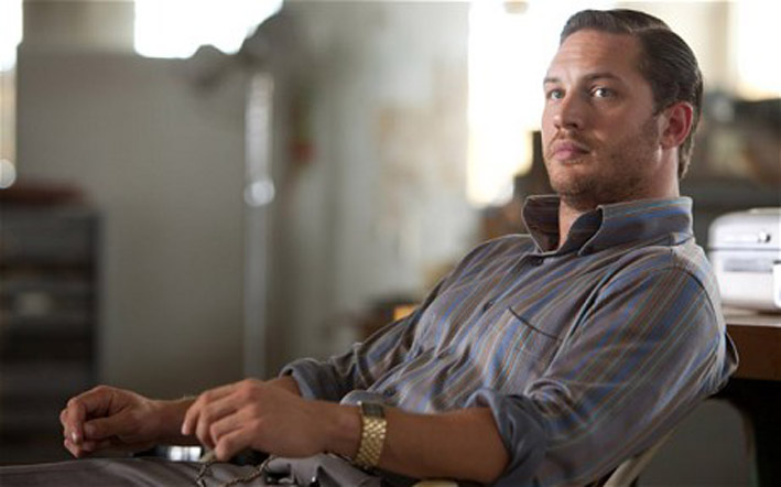 Tom-Hardy