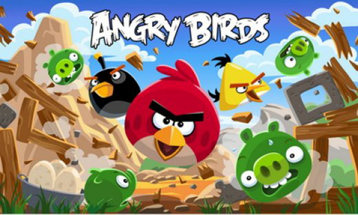 angry birds movie 2016 feat