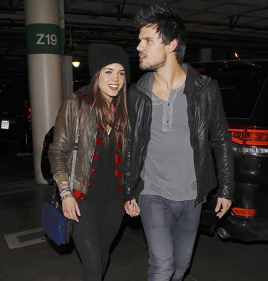 avgeropoulos-and-taylor-lautner