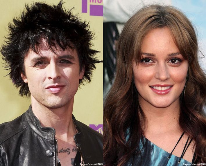 billie-joe-armstrong-to-play-leighton-meester