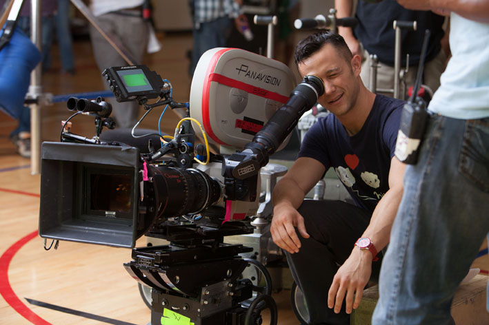 don jon 8