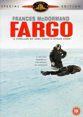 fargo