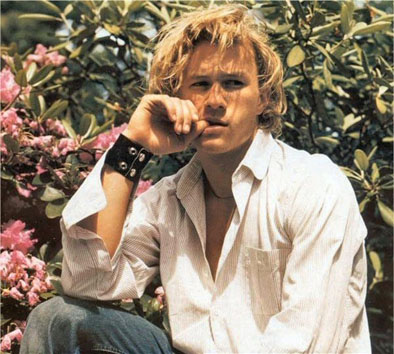 heath ledger 07