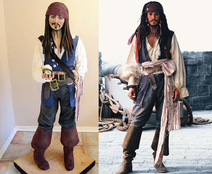 johnny-depp-jack-sparrow-cake