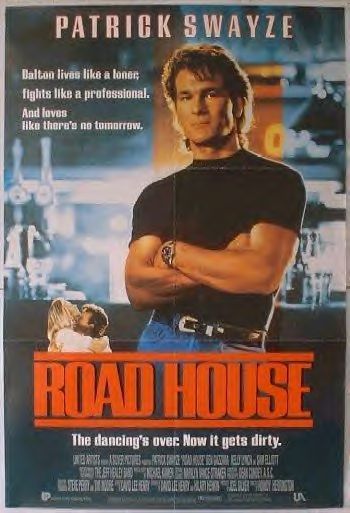 road house patrick sw