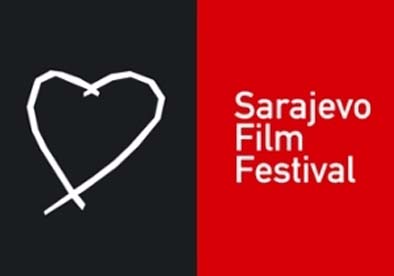 sarajevofilmfestival