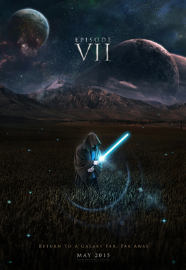 star-wars-7-fan-poster