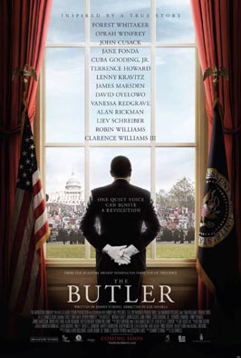 the-butler-poster01