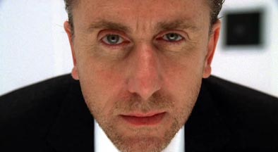 tim roth