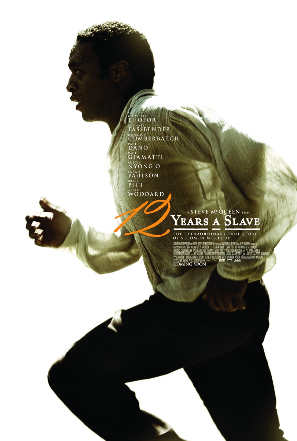 twelve years a slave xlg