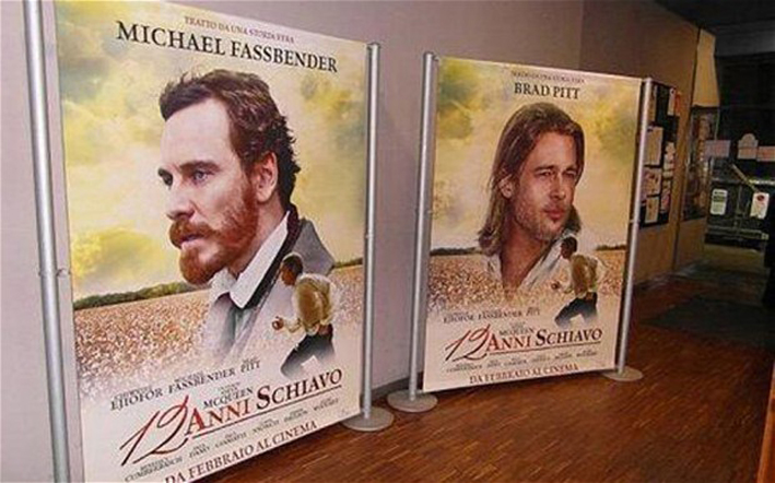 12-Years-a-Slave italija