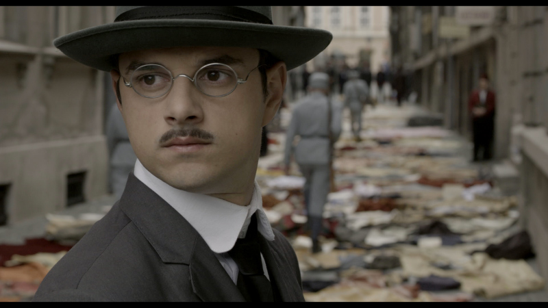 Branio-sam-Mladu-Bosnu-manja