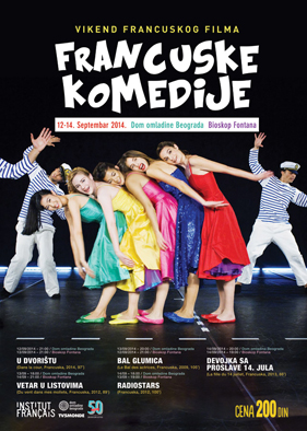 Francuske-Komedije-sep-2014