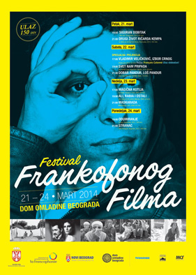 Frankofonija-Plakat-2014-DOM