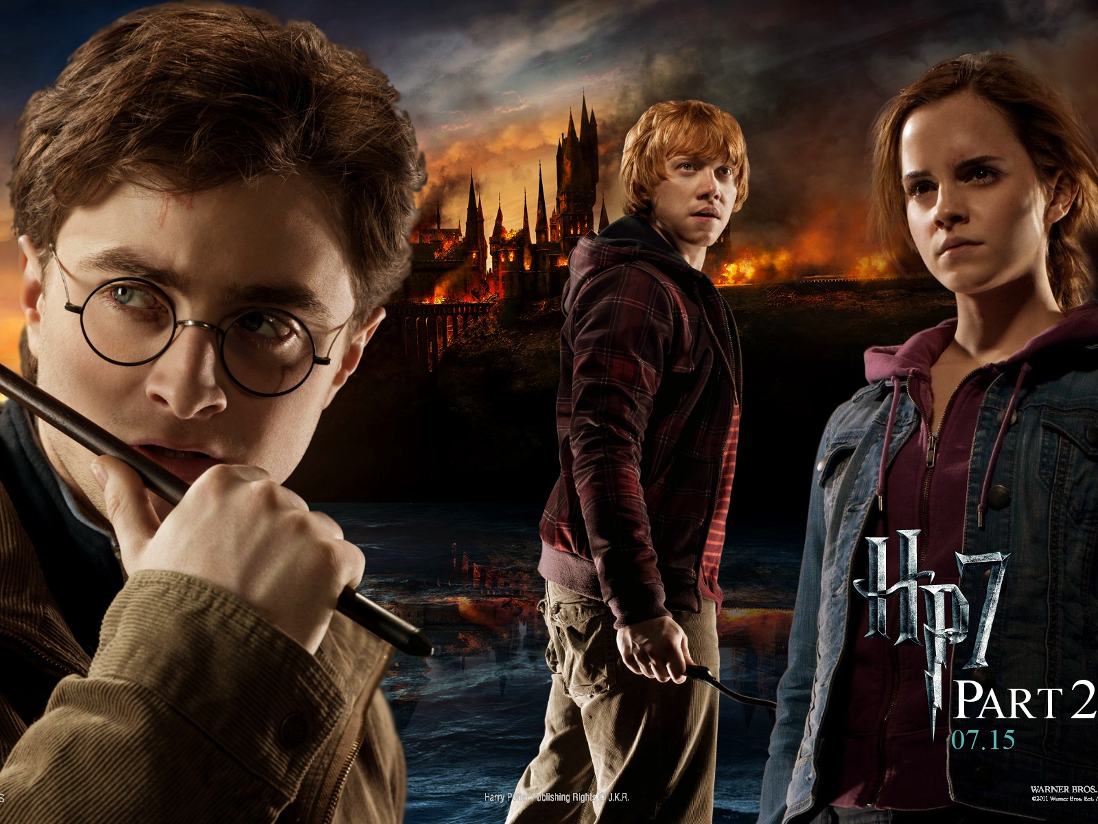 Harry-Potter-and-the-Deathly-Hallows-Part-2-2011-Wallpaper-Movie