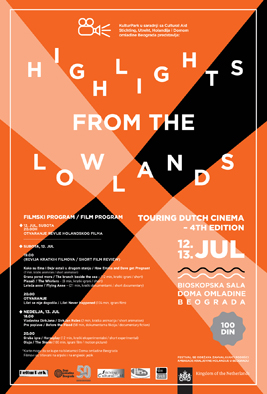 Holandski-film-plakat