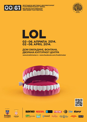 KM Plakat 2014-page-001