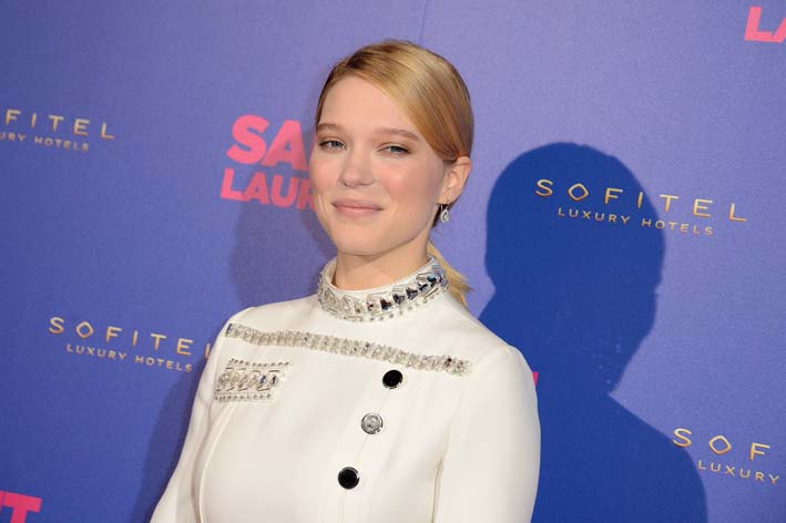 Lea-Seydoux bangtidy-net 897061