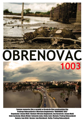 Obrenovac1003-plakat2