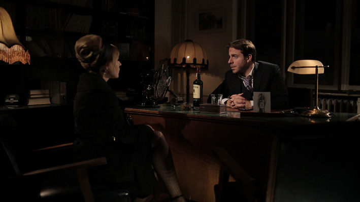 Snimanje virala za Jameson filmsko takmicenje4