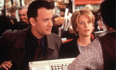 Tom-Hanks-and-Meg-Ryan-in-001