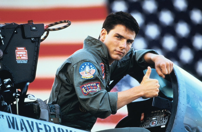 Top-Gun-image-2
