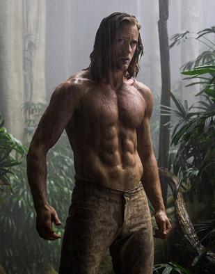 alexander-skarsgard-tarzan