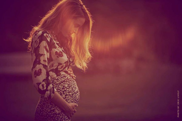 blake-lively-ryan-reynolds-pregnant-ftr