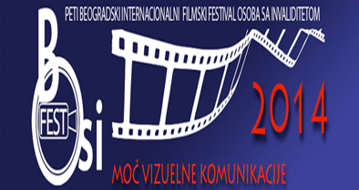 bosifest2014