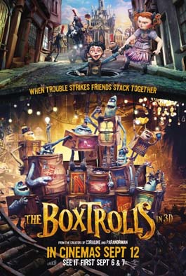 boxtrolls ver9