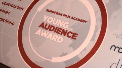 evropske nagrade za decu