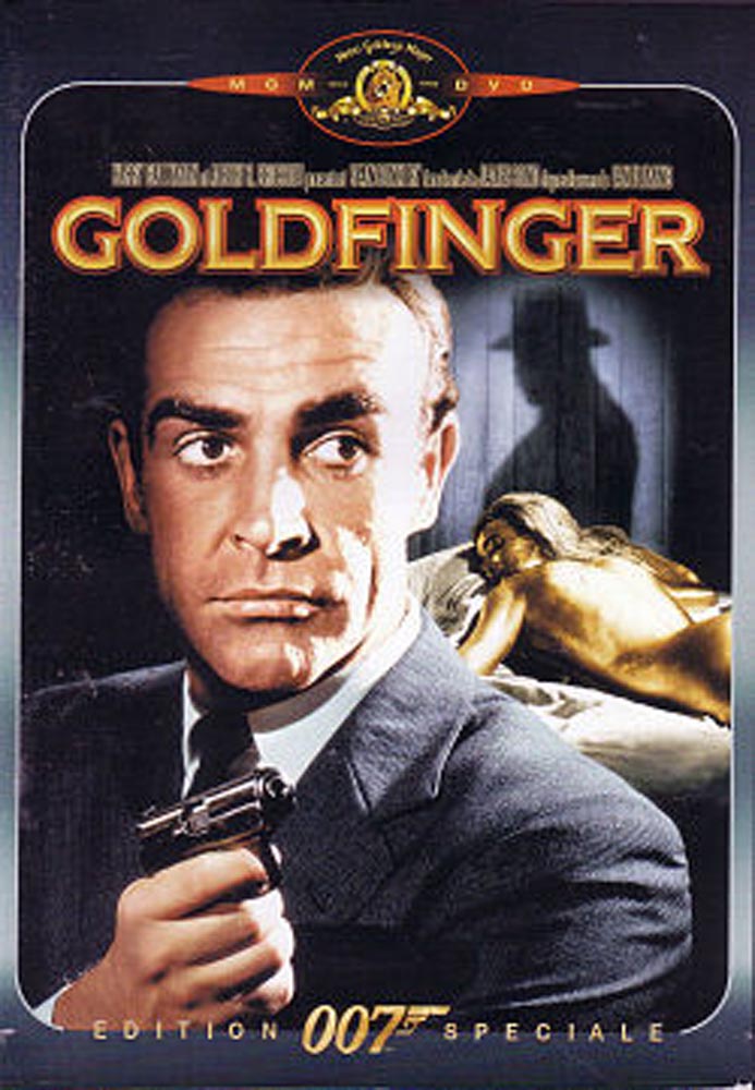goldfinger-dvd