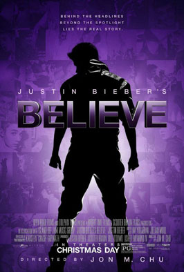 justinbieber-believe3d