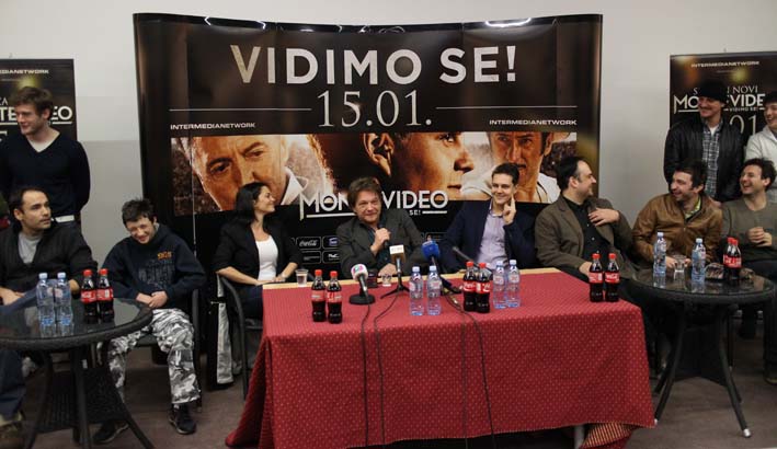 montevideo 6