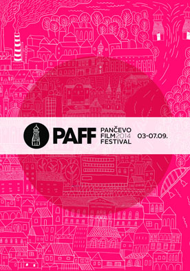 paff 2014