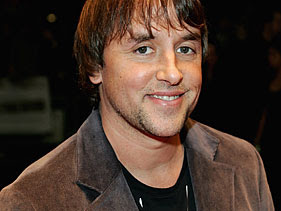 richard Linklater