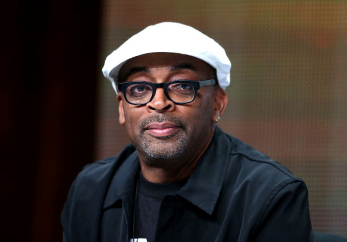 spike lee