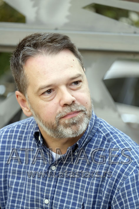 srdjan koljevic