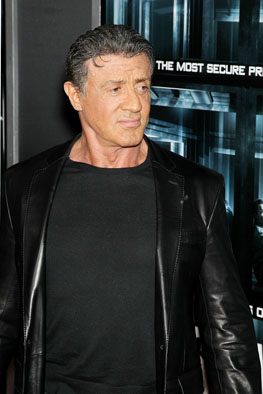 stalone