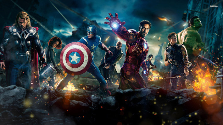 the-avengers-movie-wallpaper