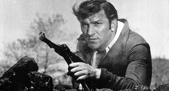 valter brani sarajevo