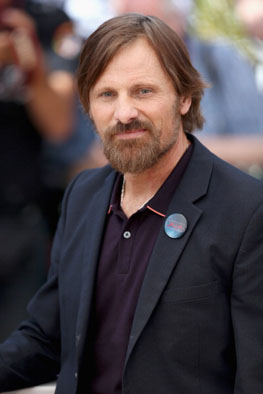 viggo mortensen