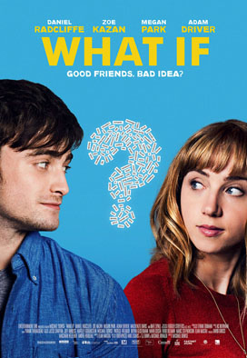what-if-daniel-radcliffe-zoe-kazan