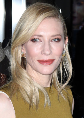 Cate-Blanchett bangtidy-net 1598346
