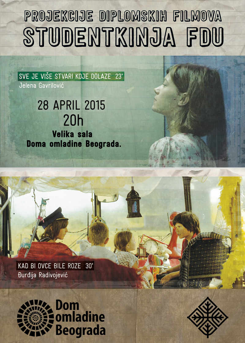 Diplomski-filmovi-studentkinje-FDU-plakat